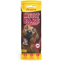 Josera Meat Bars Beef 40g