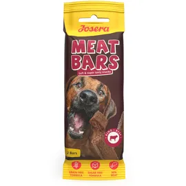 Josera Meat Bars Beef 40g