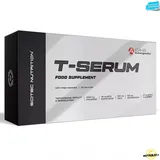 Scitec Nutrition T-Serum Kapseln 120 St.