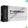 Scitec Nutrition T-Serum Kapseln 120 St.