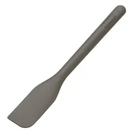Kaiser Inspiration Silikon-Teigschaber, klein
