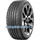 PREMIORRI Solazo S Plus 225/45 R17 91W