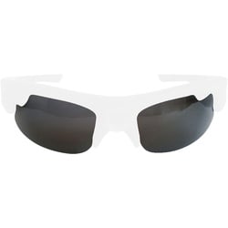 Camsports Coach Lenses UV400 Polarised