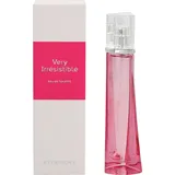 Givenchy Very Irrésistible Eau de Toilette