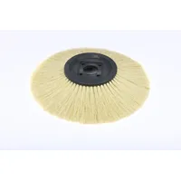 Nilfisk Original 1466140000 Seitenbesen 180x400mm