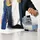 Bissell Wasch-Sauger 3730N SpotClean Auto Pro Select