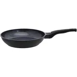 ELO Siloncast Bratpfanne 24 cm