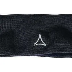 Schöffel Headband Style Forno ALL navy blazer (8820) E