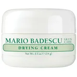 Mario Badescu Drying Cream Creme 14 ml
