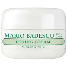 Mario Badescu Drying Cream Creme 14 ml