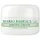 Mario Badescu Drying Cream Creme 14 ml