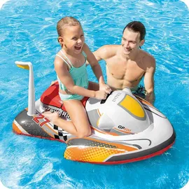 Intex 57520NP - Wave Rider Ride-On