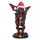 Nemesis Now Gremlins Mohawk in Fairy Lights 16cm - Figur