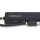 Startech StarTech.com 4-Port USB-C Hub 5Gbps mit 4x USB-A, Mini (H5C4A-USB-HUB)