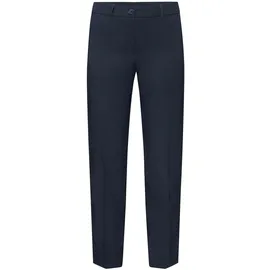 Betty Barclay Anzughose Blau 36