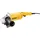 DeWalt DWE496