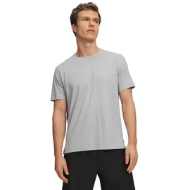 Under Armour Velociti Pro Grau XL