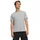 Under Armour Velociti Pro Grau XL