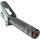 Mato 4-Backen-Hydraulik-Greifmundstück safeLOCK-L, Anschlussgewinde: 1/8