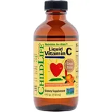 Child Life ChildLife Vitamin C Liquid 118 ml