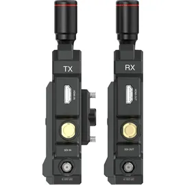Hollyland Mars 4K Video Transmitter Kit