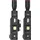 Hollyland Mars 4K Video Transmitter Kit