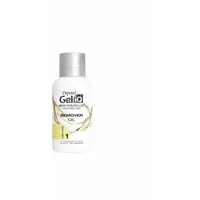 Beter Depend Gel IQ Remover Oil Nagellackentferner 35 ml