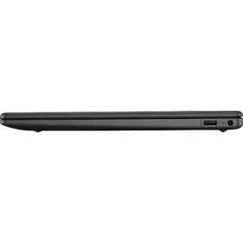 HP 255R G10 15,6'' AMD Ryzen 5 7535U 16 GB RAM 512 GB SSD Win11 Pro AD1K2ET