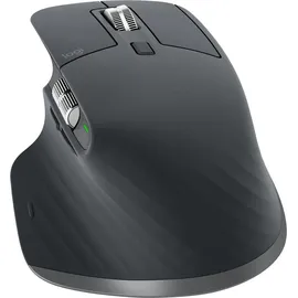 Logitech MX Master 3 graphite