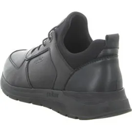 Rieker Herren Halbschuhe 39653
