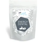 Bunny Nature Bunny goVet Energy Dental