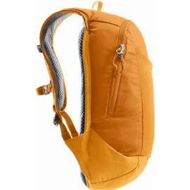 Deuter Junior Bike 2 l Orange