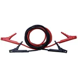 SET® Starthilfekabel KKL25 25 mm2 3,50 m