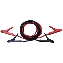 SET® Starthilfekabel KKL25 25 mm2 3,50 m