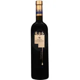 domaine la rouillere Grande Réserve Rouge Provence 2006 0,75 l