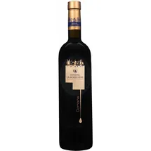 domaine la rouillere Grande Réserve Rouge Provence 2006 0,75 l