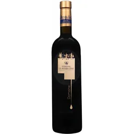 domaine la rouillere Grande Réserve Rouge Provence 2006 0,75 l