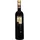 domaine la rouillere Grande Réserve Rouge Provence 2006 0,75 l