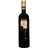 domaine la rouillere Grande Réserve Rouge Provence 2006 0,75 l