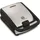 Tefal SW857D Snack Collection