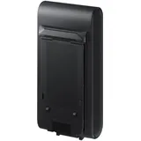 Samsung VCA-SBTC97/GL Großer Ersatz-Akku für Bespoke Jet AI (3970 mA)