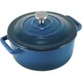 Carl Schmidt Sohn Xanten Fleischtopf 10 cm rund