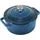 Carl Schmidt Sohn Xanten Fleischtopf 10 cm rund