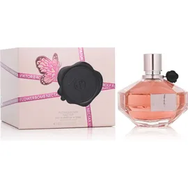 Viktor & Rolf Flowerbomb Nectar Eau de Parfum 90 ml