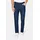 Atelier GARDEUR Nevio Regular Fit Blau 32/32