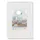 Walther KV318W New Lifestyle Weiß 13x18 cm 1 St.