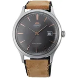Orient Lässige Uhr FAC08003A0