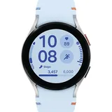 Samsung Galaxy Watch FE