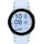 Samsung Galaxy Watch FE Silver