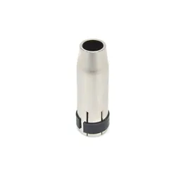 HBM Gas Cup, Gasdüse für den HBM 3 Meter Professional MIG Brenner